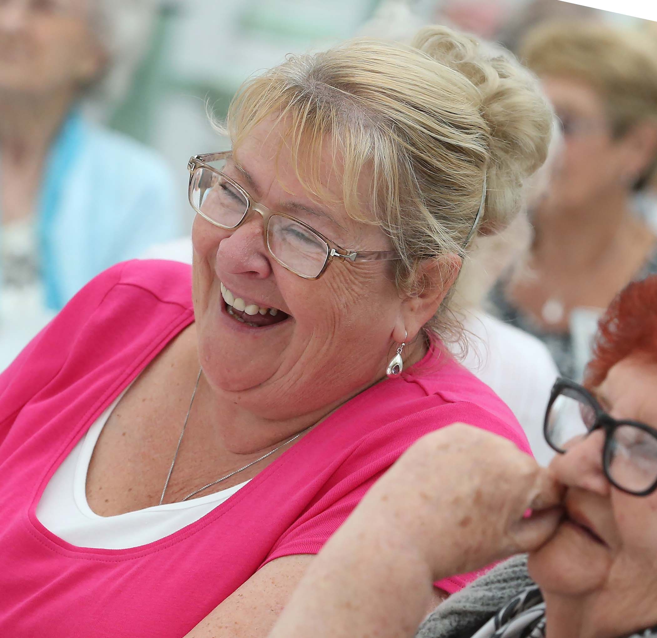 helping-older-people-keep-fit-and-active-at-cheltenham-community-hub