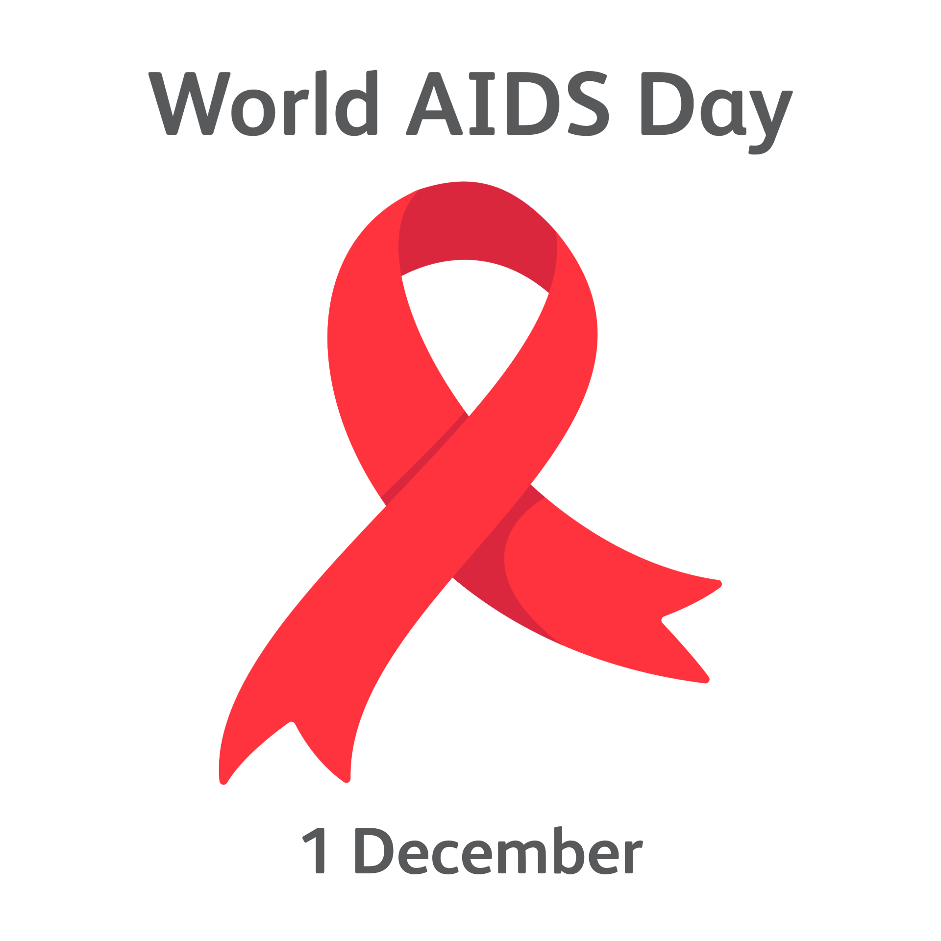 World AIDS Day 2024 Reflecting on progress and challenges in the UK